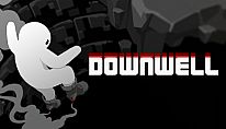 Acheter Downwell PC