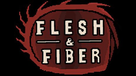 Flesh & Fiber Game