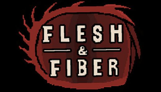 Flesh & Fiber