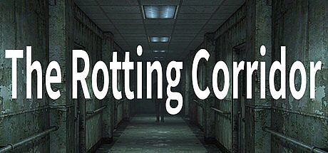 The Rotting Corridor