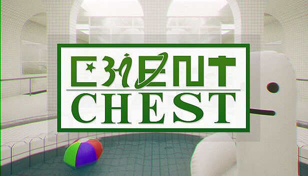 Buy chest