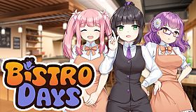 Bistro Days