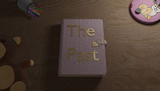 The Past