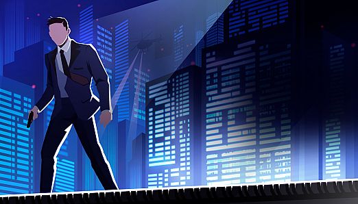 Murder Inc (Windows)