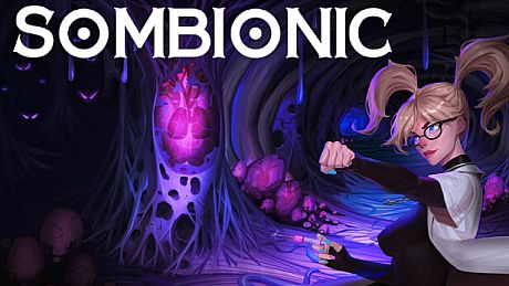 Sombionic Game