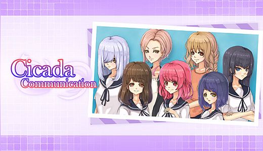 Cicada Communication