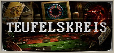 Teufelskreis Game