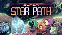 Comprar Super Star Path para PC