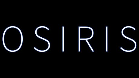 Osiris Game