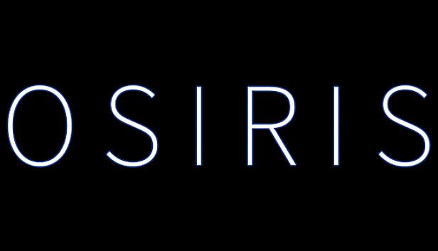 Buy Osiris