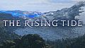 FINAL FANTASY XVI The Rising Tide