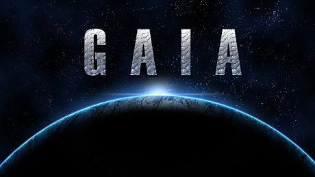 Gaia Game
