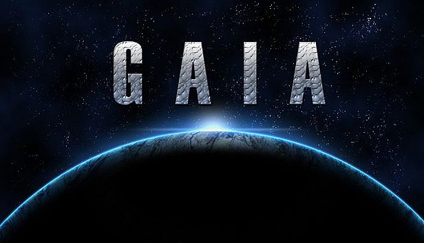 Buy Gaia