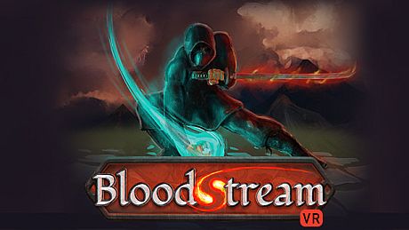 Bloodstream Game