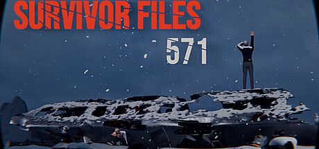 Survivor Files - 571 Game