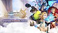 Summoners War: Chronicles - Adventurer Professional Package