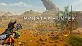Monster Hunter Wilds