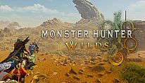 Monster Hunter Wilds für PC kaufen