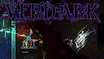 Buy EverDark PC