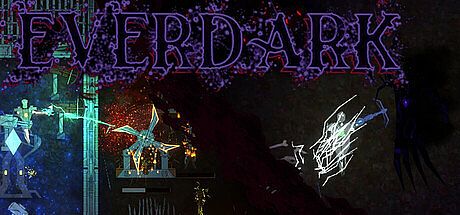 EverDark