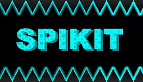 Spikit