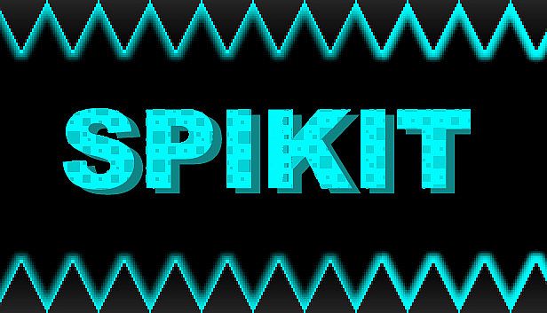 Buy Spikit