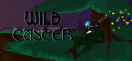 Wildcaster Game