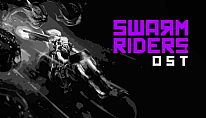 Kup SWARMRIDERS: Original Soundtrack na PC