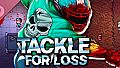 Tackle for Loss Soundtrack