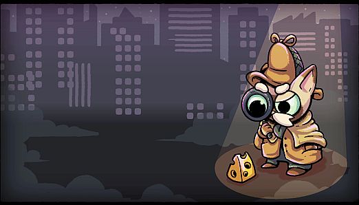 SpotCat vs The Cheddar Mafia In The Americas