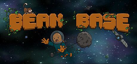 Bean Base Game