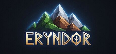 Eryndor Game