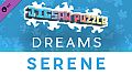 Jigsaw Puzzle Dreams - Serene Pack