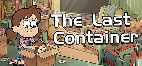 The Last Container Game