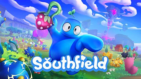 Southfield Closed Beta Game