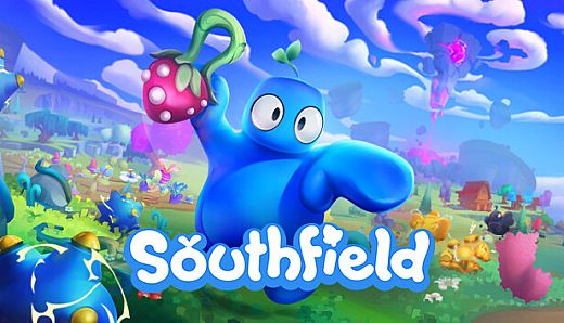 Southfield Closed Beta