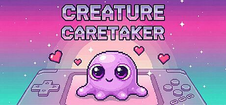 Creature Caretaker
