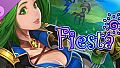 Fiesta Online - Regalia Pack