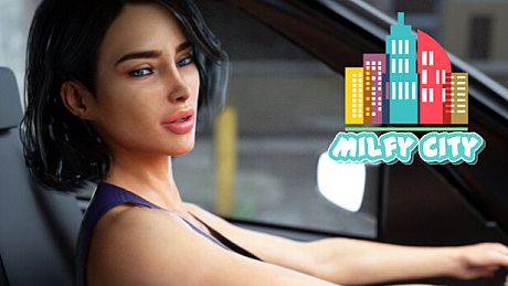 Milfy City - Final Edition