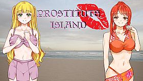 Prostitute Island