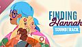Finding Hannah Soundtrack