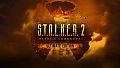 S.T.A.L.K.E.R. 2: Heart of Chornobyl - Ultimate Edition