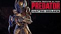 Predator: Hunting Grounds - Cleopatra DLC Pack