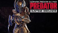 Acheter Predator: Hunting Grounds - Cleopatra DLC Pack PC