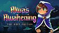 Alwa's Awakening The 8-Bit Edition