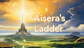 Aisera's Ladder