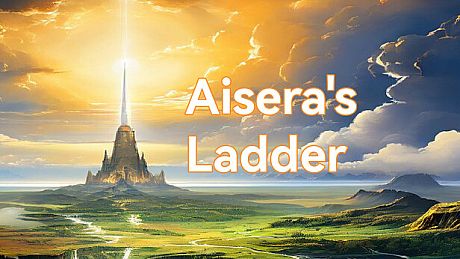 Aisera's Ladder Game