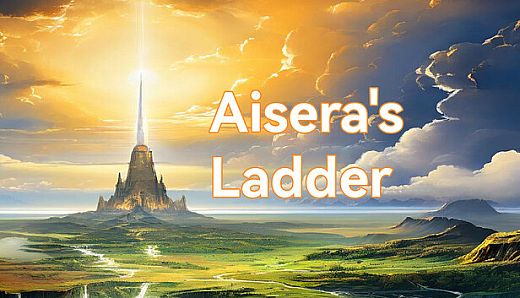 Aisera's Ladder