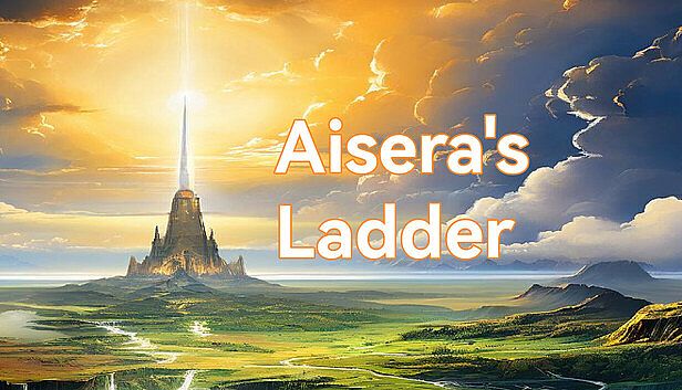 Buy Aisera's Ladder
