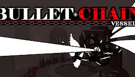 BULLET CHAIN - Vessels